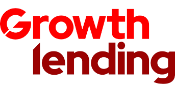 Growth lending