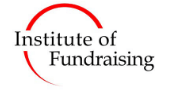 Institute of Fundraising