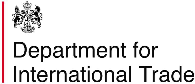 Department of International Trade