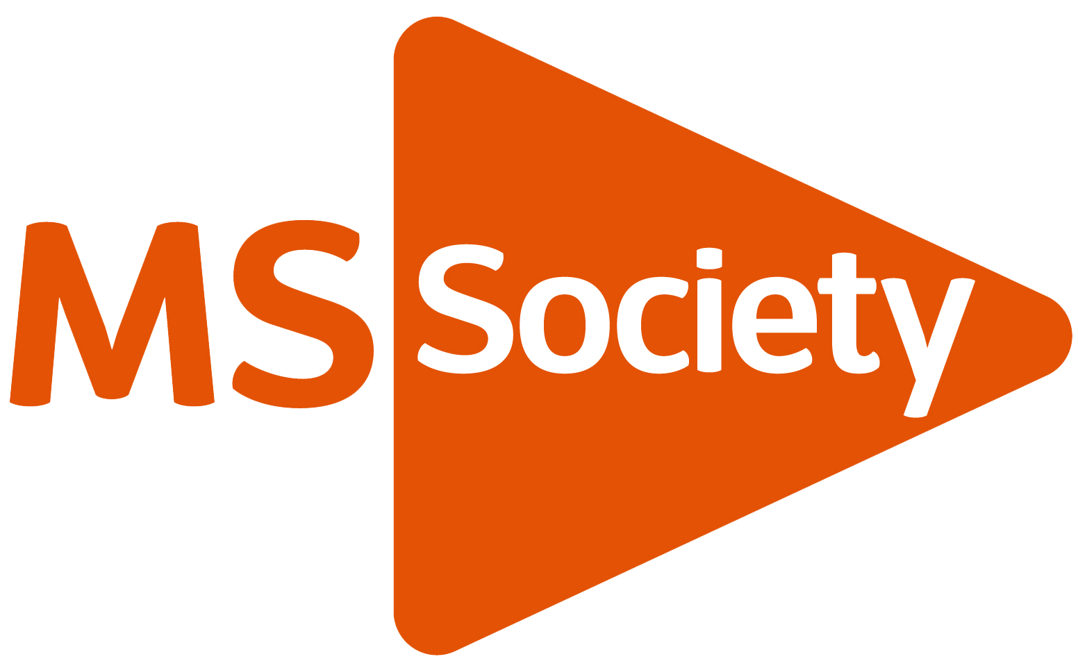 MS Society
