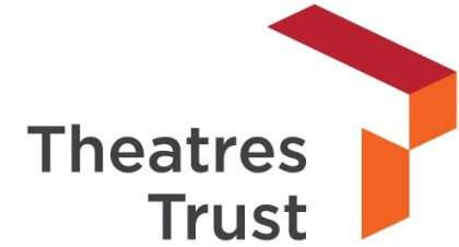 Theatres trust
