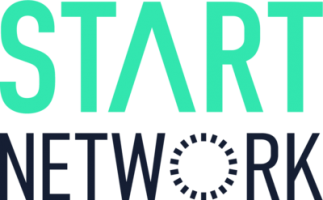 Start Network