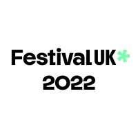 Festival UK 2022