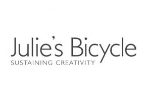 Julie's Bisycle