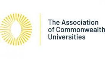 The Association of Commonwealth
