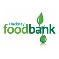 Hackney Foodbank