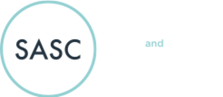 Social and Sustainable Capital