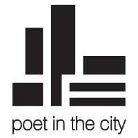poet in the city