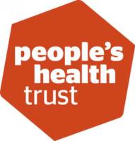 people's health trust