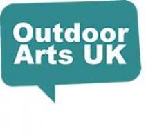 Outdoor Arts UK